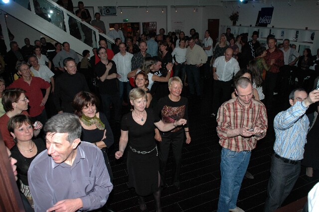 min 2006 12 16 beaune boogie 367